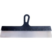 Прямой фасадный шпатель ООО ПРИМАКС 27-00-450