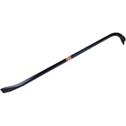 Шестигранный лом-гвоздодер Спец СПЕЦ-3591 Шестигранный лом-гвоздодер Спец СПЕЦ-3591