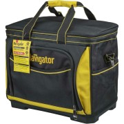 Сумка Navigator 93 577 nta-bag07 93577 Сумка Navigator 93 577 nta-bag07 93577