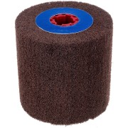 Нетканый шлифовальный валик Toyev SBM 005001 Нетканый шлифовальный валик Toyev SBM 005001