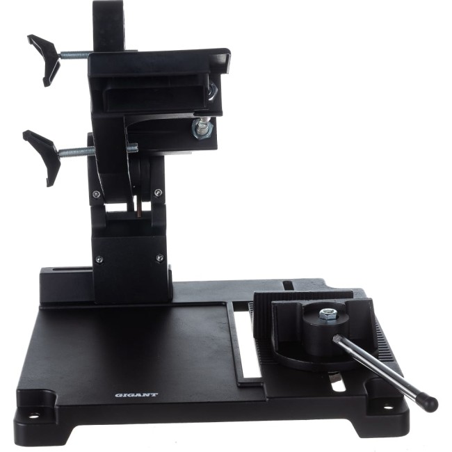 Стойка для углошлифовальных машин Gigant С-230 GT-053 Стойка для углошлифовальных машин Gigant С-230 GT-053