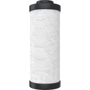 Фильтрующий элемент к магистральному фильтру hrs-mfc1500 Harrison HRS-E-MFC1500 Фильтрующий элемент к магистральному фильтру hrs-mfc1500 Harrison HRS-E-MFC1500