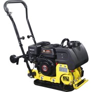 Виброплита SPEKTROS SVP-65H 145 Виброплита SPEKTROS SVP-65H 145