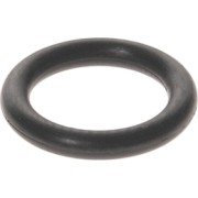 Ремкомплект JTC 5436-28