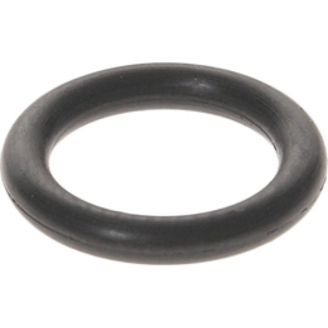 Ремкомплект JTC 5436-28