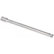 Удлинитель Автоdело 39507 14633 Удлинитель Автоdело 39507 14633