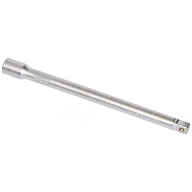 Удлинитель Автоdело 39507 14633