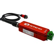 Преобразователь частоты и напряжения АГРЕГАТ см11 SM11 Преобразователь частоты и напряжения АГРЕГАТ см11 SM11