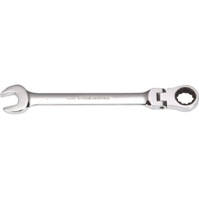 Комбинированный ключ GeeTee 14-7118-5