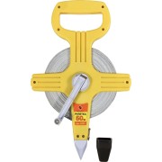 Рулетка Энкор 4131