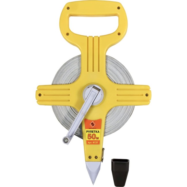 Рулетка Энкор 4131