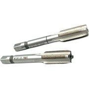 Машинно-ручной метчик TORNERI 035264 Машинно-ручной метчик TORNERI 035264