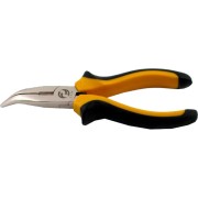 Плоскогубцы CNIC TH110185 26548 Плоскогубцы CNIC TH110185 26548