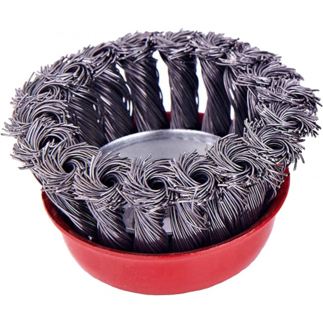 Узелковая корщетка AIST 79413304 00-00005919