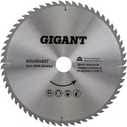 Диск твердосплавный по дереву/дсп Gigant G-110917 Диск твердосплавный по дереву/дсп Gigant G-110917