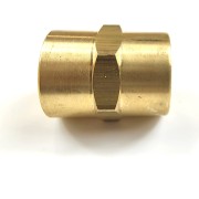 Муфта Профитт 9275976 Муфта Профитт 9275976