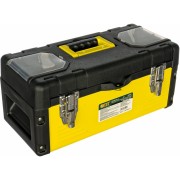 Ящик для инструмента FIT 65591 Ящик для инструмента FIT 65591