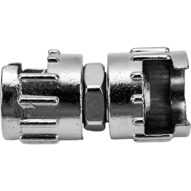 Переходник FUBAG 180404