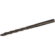 Бур sds-plus по бетону CUTOP Profi 40-10160 Бур sds-plus по бетону CUTOP Profi 40-10160