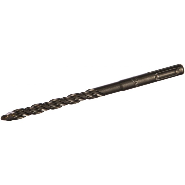 Бур sds-plus по бетону CUTOP Profi 40-10160