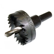 Коронка по металлу SKRAB 29353