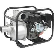 Мотопомпа Patriot MP 3060 S