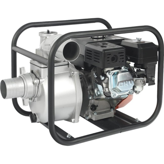 Мотопомпа Patriot MP 3060 S