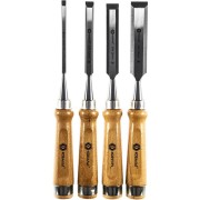 Набор стамесок КОБАЛЬТ 245-879