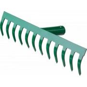 Прямые грабли РОСТОК 39610-12_z01