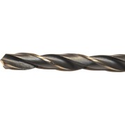 Сверло по металлу Туламаш 46772