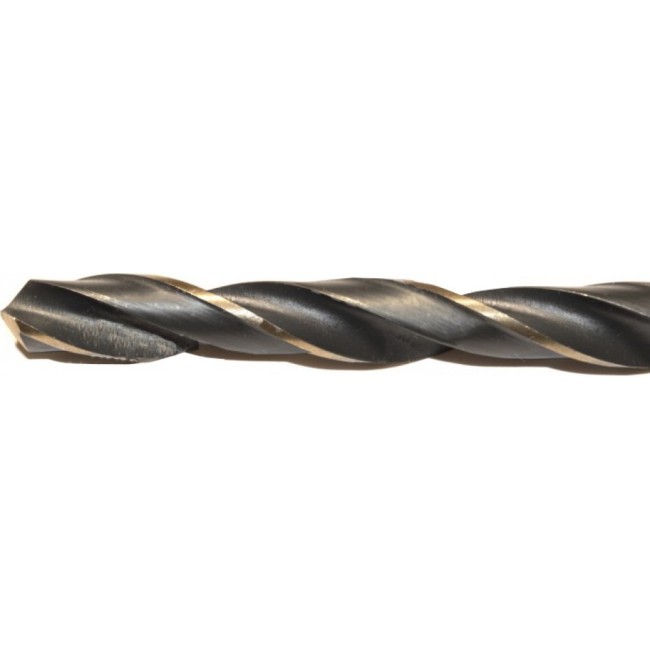 Сверло по металлу Туламаш 46772