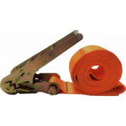 Кольцевой стяжной ремень для крепления груза АБСОЛЮТ 7930121031917 Кольцевой стяжной ремень для крепления груза АБСОЛЮТ 7930121031917