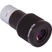 Окуляр Sky-Watcher UWA 58 67873 Окуляр Sky-Watcher UWA 58 67873