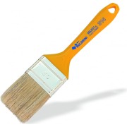 Универсальная кисть Boldrini 31460 Универсальная кисть Boldrini 31460