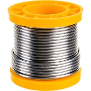 Припой Gigant ПОС 61 SP-002