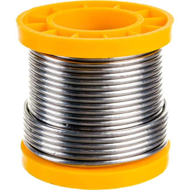 Припой Gigant ПОС 61 SP-002