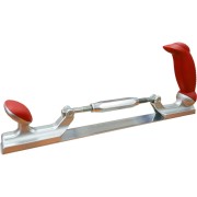 Рубанок для кузовных работ WIEDERKRAFT WDK-65125 Рубанок для кузовных работ WIEDERKRAFT WDK-65125