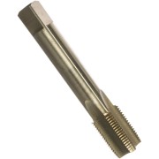 Метчик Туламаш 106579 Метчик Туламаш 106579