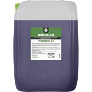 Средство предотвращения налипания сварочных брызг УНИВЕКО 25 4620002840587