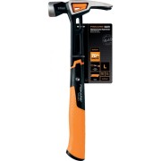 Столярный молоток Fiskars 1020214 Столярный молоток Fiskars 1020214