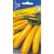 Кабачок кабачки Престиж-Семена Ясмин F1 00009174 Кабачок кабачки Престиж-Семена Ясмин F1 00009174