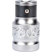 Держатель бит JTC JTC-3052 Держатель бит JTC JTC-3052