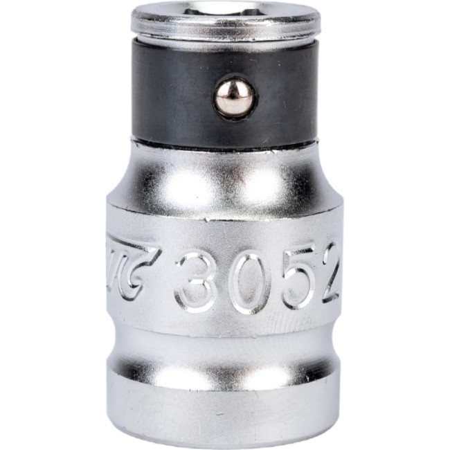 Держатель бит JTC JTC-3052