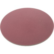 Абразивный круг для липучки Кедр 54693