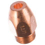 Наружный мундштук для резака Р1П-02/Р3П-02 Кедр №1П 8012384