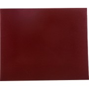 Водонепроницаемая шлифовальная бумага GROSSMEISTER 011002600