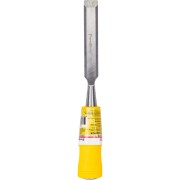 Ударная стамеска РемоКолор 40-3-616