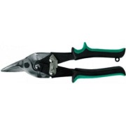 Ножницы по жести с левым резом FIT Aviation 41471