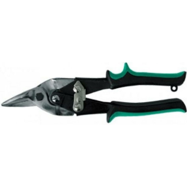 Ножницы по жести с левым резом FIT Aviation 41471