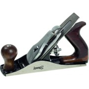 Металлический рубанок РемоКолор №3 39-5-175 Металлический рубанок РемоКолор №3 39-5-175